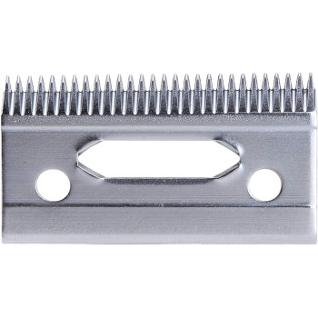 Wahl Super Taper Std - Blade (Silver), Size 1mm-3mm
