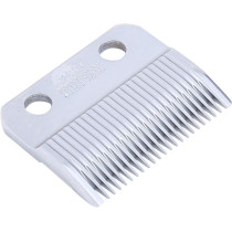 Wahl Super Taper Std - Blade (Silver), Size 1mm-3mm