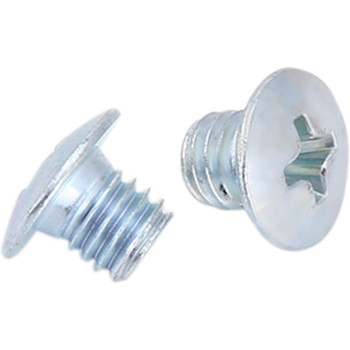 Wahl Super Taper Std - Blade (Silver), Size 1mm-3mm