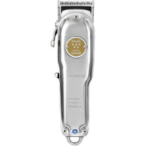 Wahl Professional - Senior Professional Cordless Clipper Metal Edition