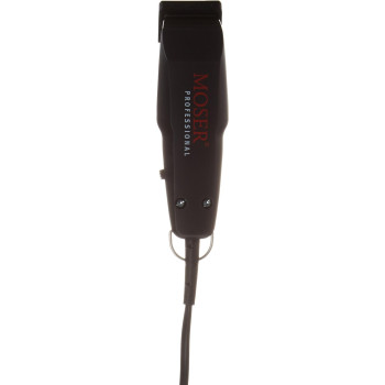 Mosser 1400 Mini Razor Blade Machine - 150 Grams