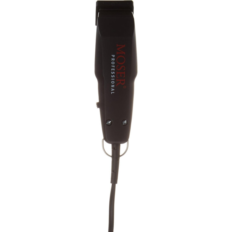 Mosser 1400 Mini Razor Blade Machine - 150 Grams