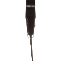 Mosser 1400 Mini Razor Blade Machine - 150 Grams