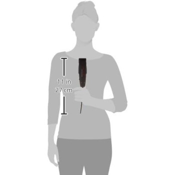 Mosser 1400 Mini Razor Blade Machine - 150 Grams