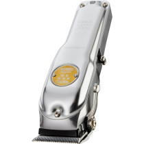 Wahl Professional Senior Metal Hair Clipper 5 Star Edition - Charging Stand For Professional Barbers And Stylists