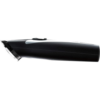 Moser T-Cut Hair Clippers, Black Colour