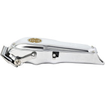 Wahl Professional – Senior Professional Cordless Hair Clipper Metal Edition