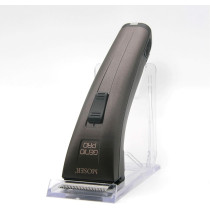 Moser 1874 0150, Hair Clipper Genio Pro, Brown, Small