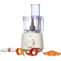 Philips Food Processors HR7310/00 Daily Collection Kitchen Machine