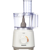 Philips Food Processors HR7310/00 Daily Collection Kitchen Machine