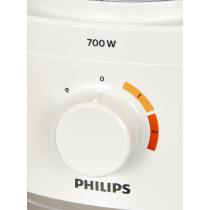 Philips Food Processors HR7310/00 Daily Collection Kitchen Machine