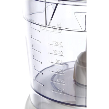 Philips Food Processors HR7310/00 Daily Collection Kitchen Machine