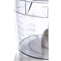 Philips Food Processors HR7310/00 Daily Collection Kitchen Machine