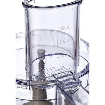 Philips Food Processors HR7310/00 Daily Collection Kitchen Machine