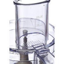 Philips Food Processors HR7310/00 Daily Collection Kitchen Machine