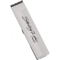 Wahl Sterling 2 Plus Professional Hair Trimmer, 4201-0473
