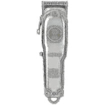 Wahl - Cordless Senior Hair Clipper, Metal Edition