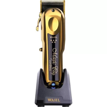 Wahl Cordless Magic Hair...