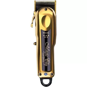 Wahl Hair Clipper For Men...