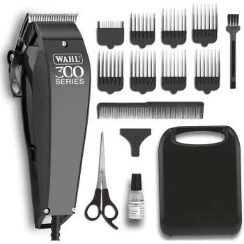 Wahl Home Pro 300 Series...