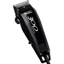 Wahl 9246-810 300 Series Mains Hair Clipper Uk Plug