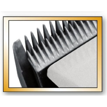 Wahl 9246-810 300 Series Mains Hair Clipper Uk Plug