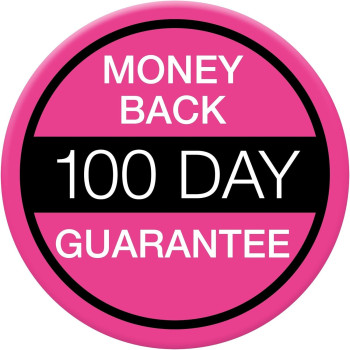 Braun Silk Epil 5 5-541, Wet and Dry Cordless Epilator With 4 Extras Including A Shaver Head And A Trimmer Cap