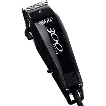 Wahl 300 Series 9246-1027 Complete Hair Cutting Kit