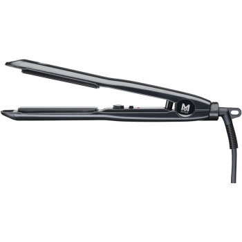 Moser Gltteisen Cerastyle Pro Ceramic Straightener, Balck Colour