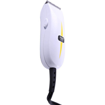 Wahl Classic Series Super Micro Corded Hair Trimmer