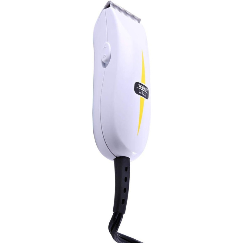 Wahl Classic Series Super Micro Corded Hair Trimmer
