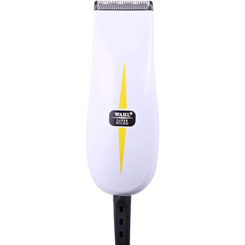 Wahl Classic Series Super Micro Corded Hair Trimmer