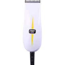 Wahl Classic Series Super Micro Corded Hair Trimmer