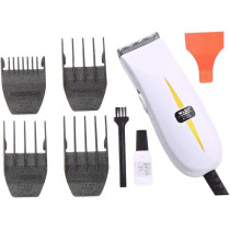 Wahl Classic Series Super Micro Corded Hair Trimmer