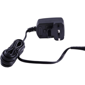 Wahl Classic Series Super Micro Corded Hair Trimmer