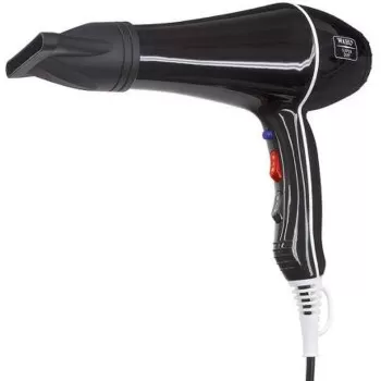 Wahl Super Dry Hair Dryer -...