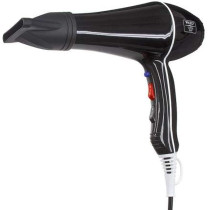 Wahl Super Dry Hair Dryer - 4340-1021, Black