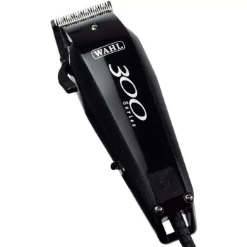 Wahl Home Pro 300 Series...