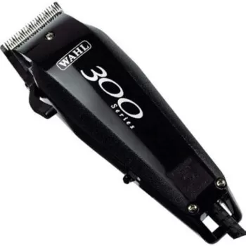 Wahl 300 Hair Clipper...
