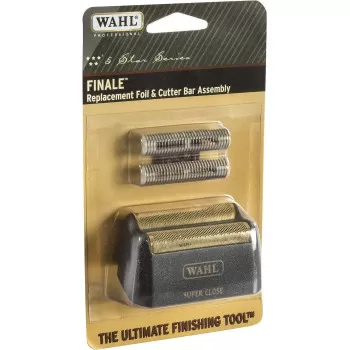 Wahl Professional 5-Star...