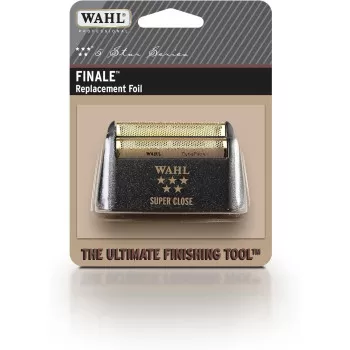 Wahl Professional 5 Star...
