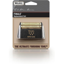 Wahl Professional 5 Star Series Finale Spare Shaver Foil