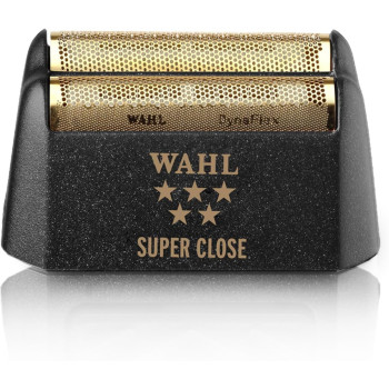 Wahl Professional 5 Star Series Finale Spare Shaver Foil