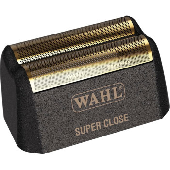Wahl Professional 5 Star Series Finale Spare Shaver Foil