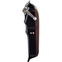Wahl Professional 5 Star Series Cordless Legend Hair Clippers Model 08594