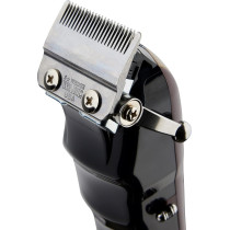 Wahl Professional 5 Star Series Cordless Legend Hair Clippers Model 08594