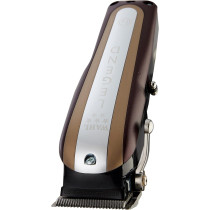 Wahl Professional 5 Star Series Cordless Legend Hair Clippers Model 08594