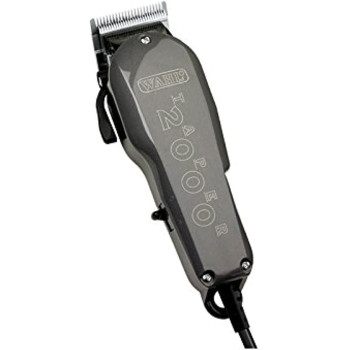 Wahl - Taper 2000 Professional Hair Clipper,8464-616