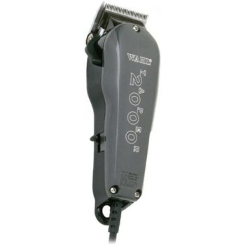 Wahl - Taper 2000 Professional Hair Clipper,8464-616