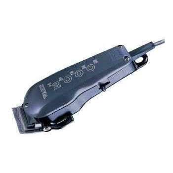 Wahl - Taper 2000 Professional Hair Clipper,8464-616